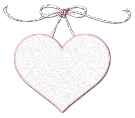 coeur (20).gif